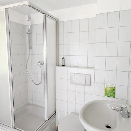 Sonnenhof - Urlaubsmagie Appart hôtel