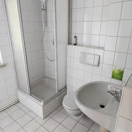 Sonnenhof - Urlaubsmagie 3* Sebnitz